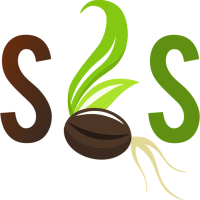 Nurture learners @ Seed2Sapling Education